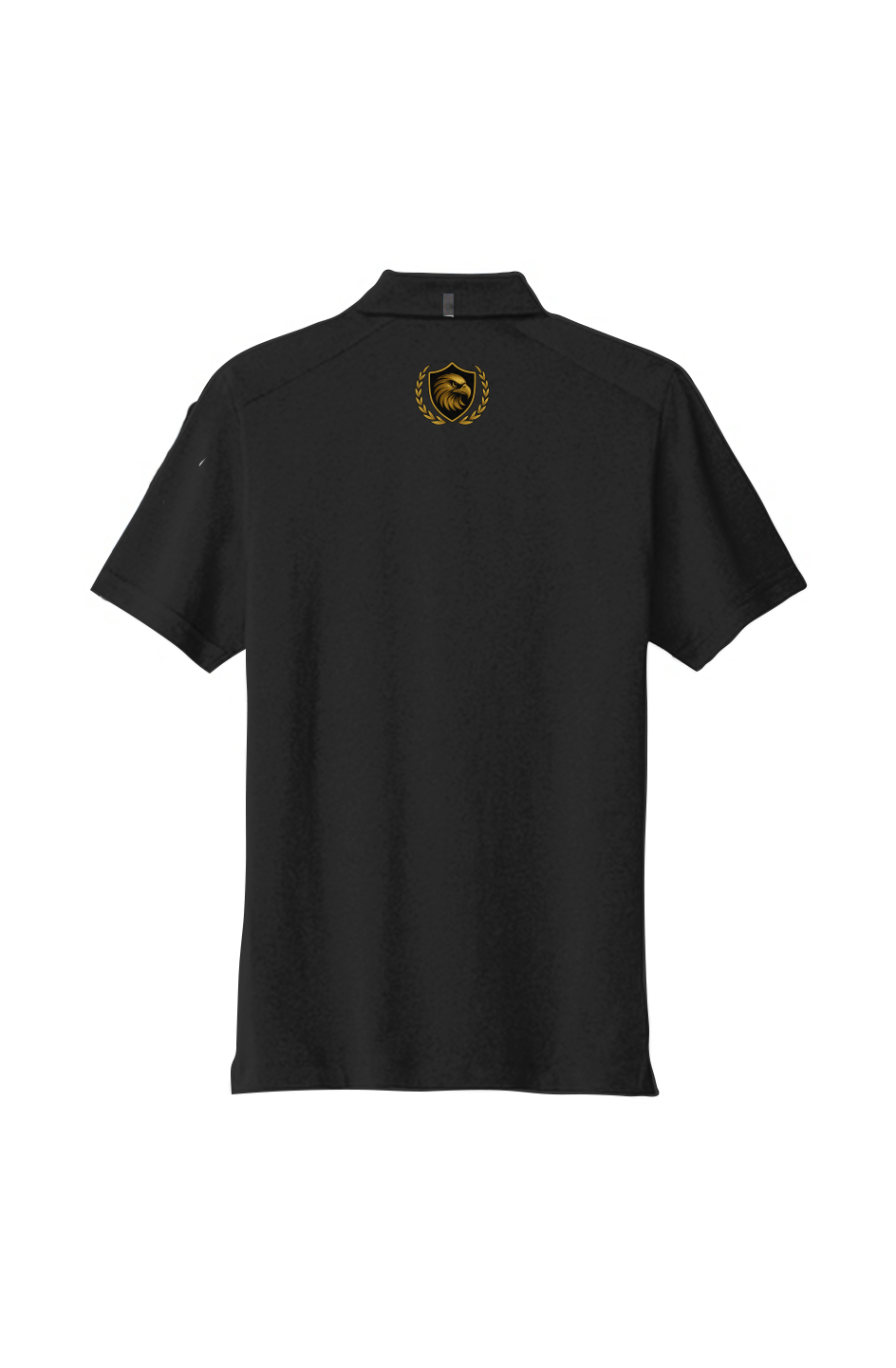 OGIO  Limit Polo - Toubl
