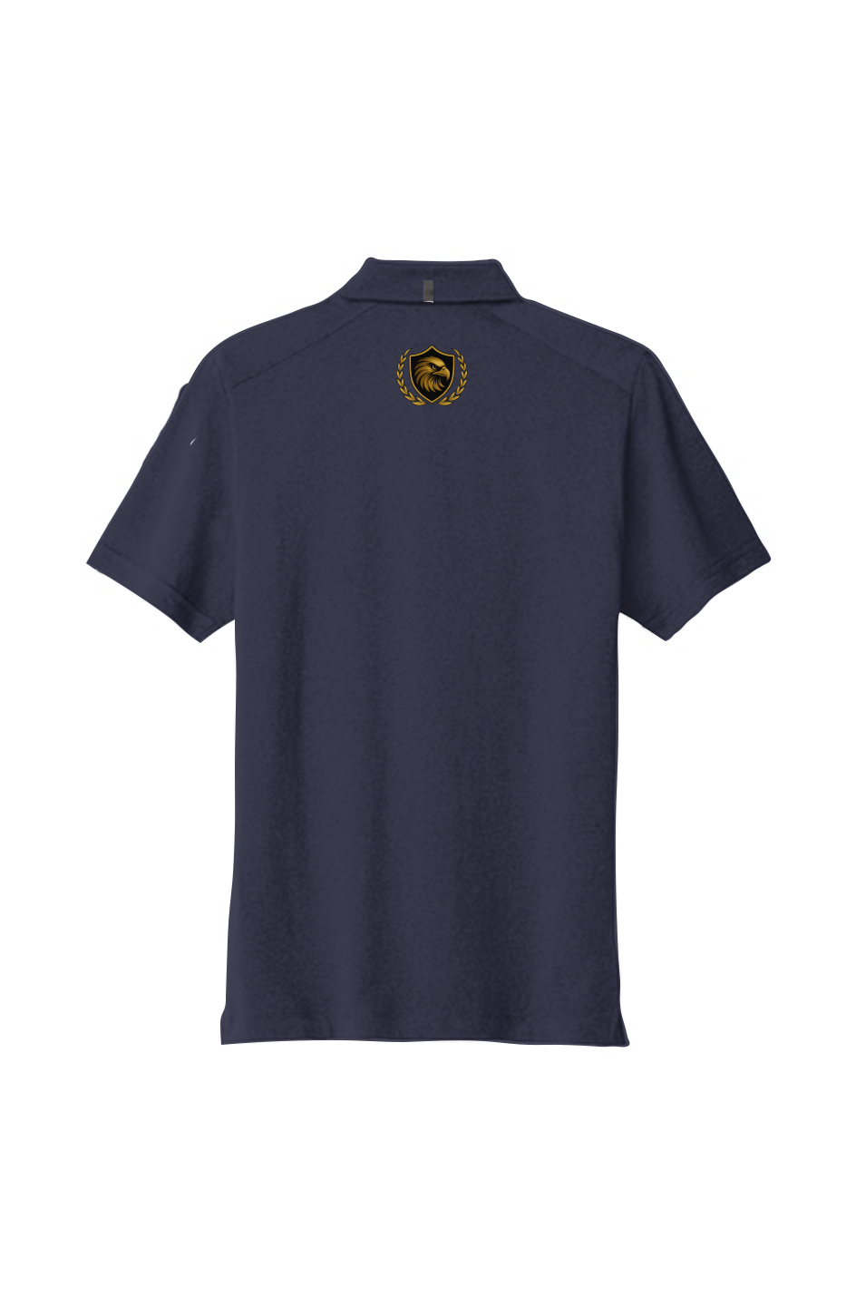 OGIO  Limit Polo - Toubl