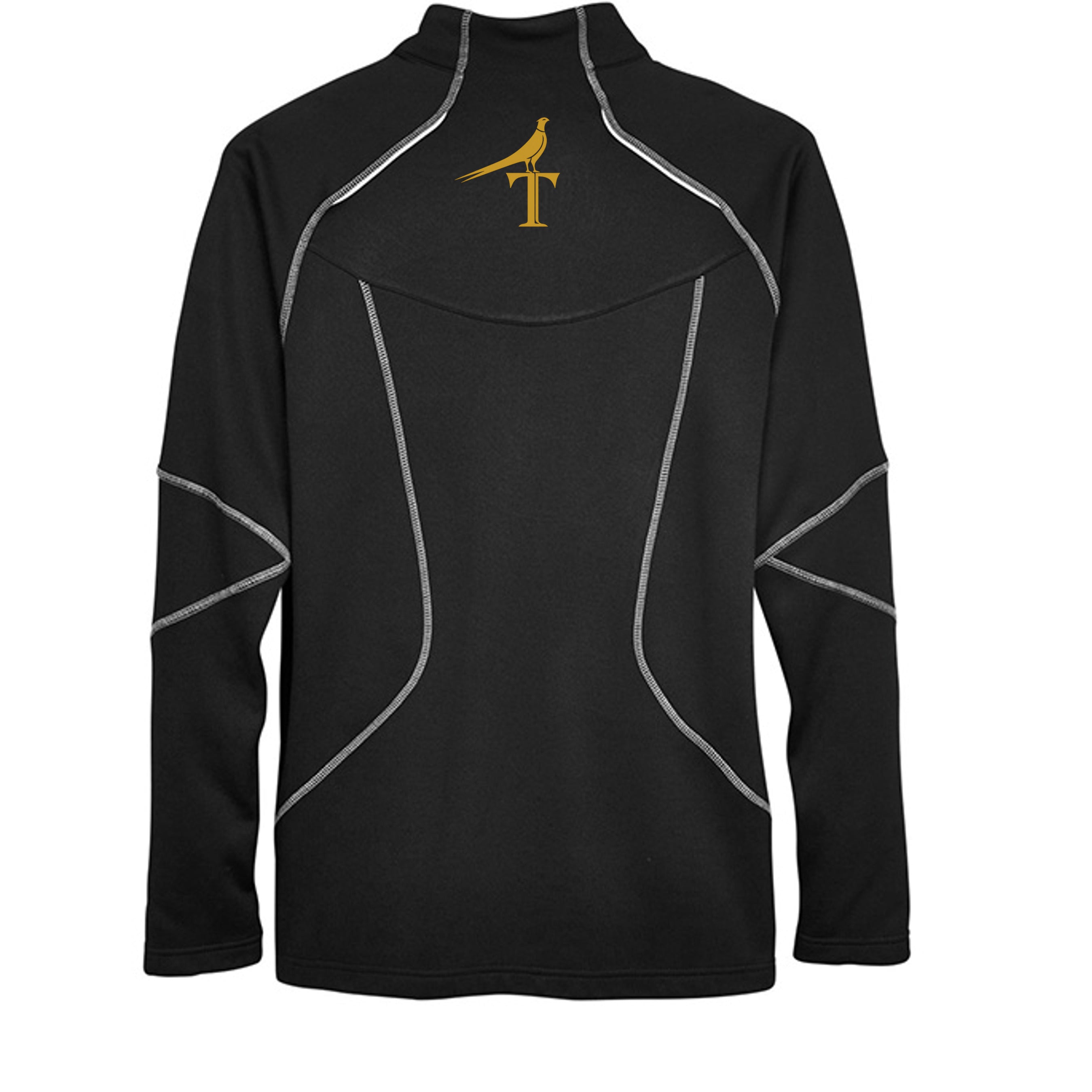 BLACK - 88174 - BACK