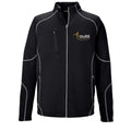 BLACK - 88174 - FRONT