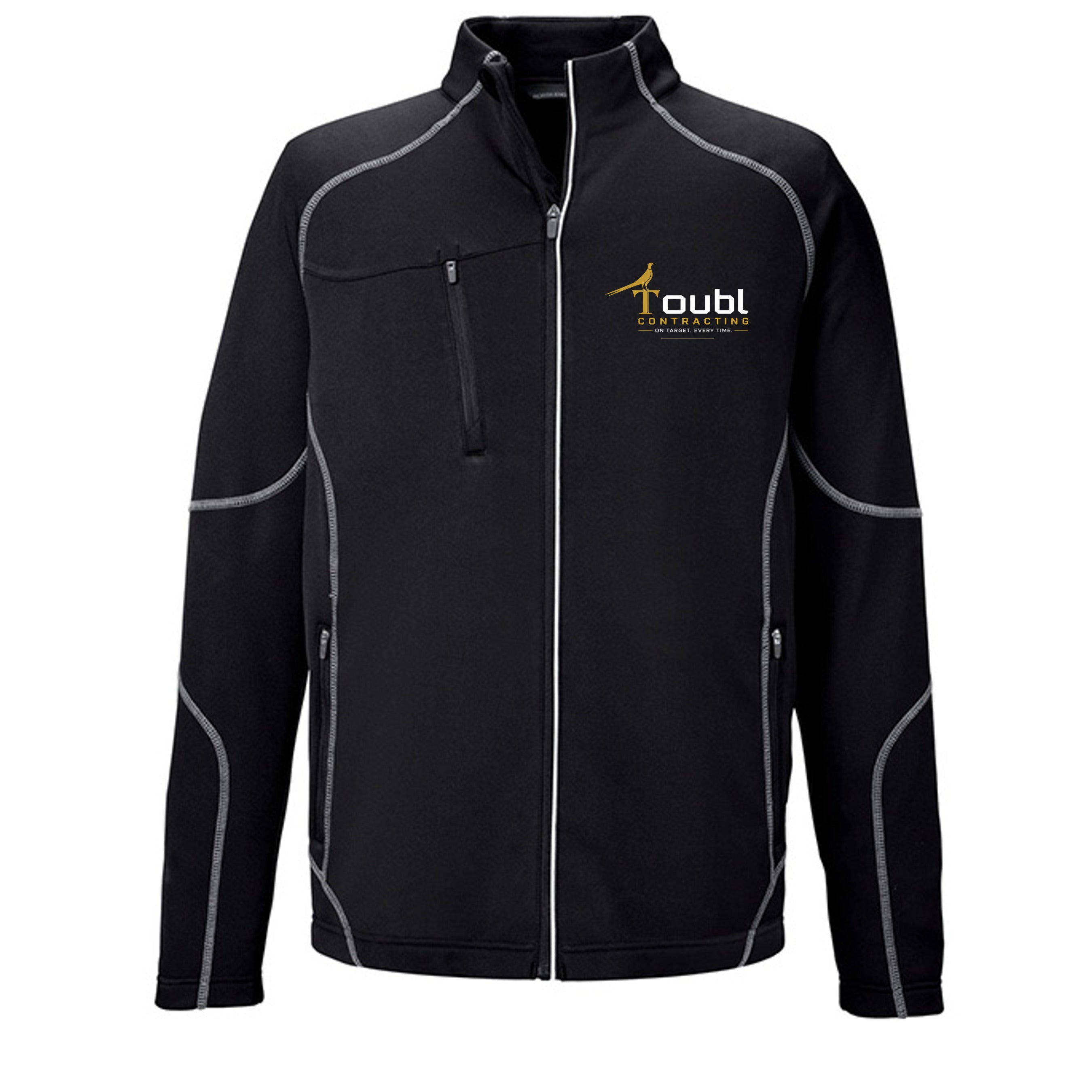 BLACK - 88174 - FRONT